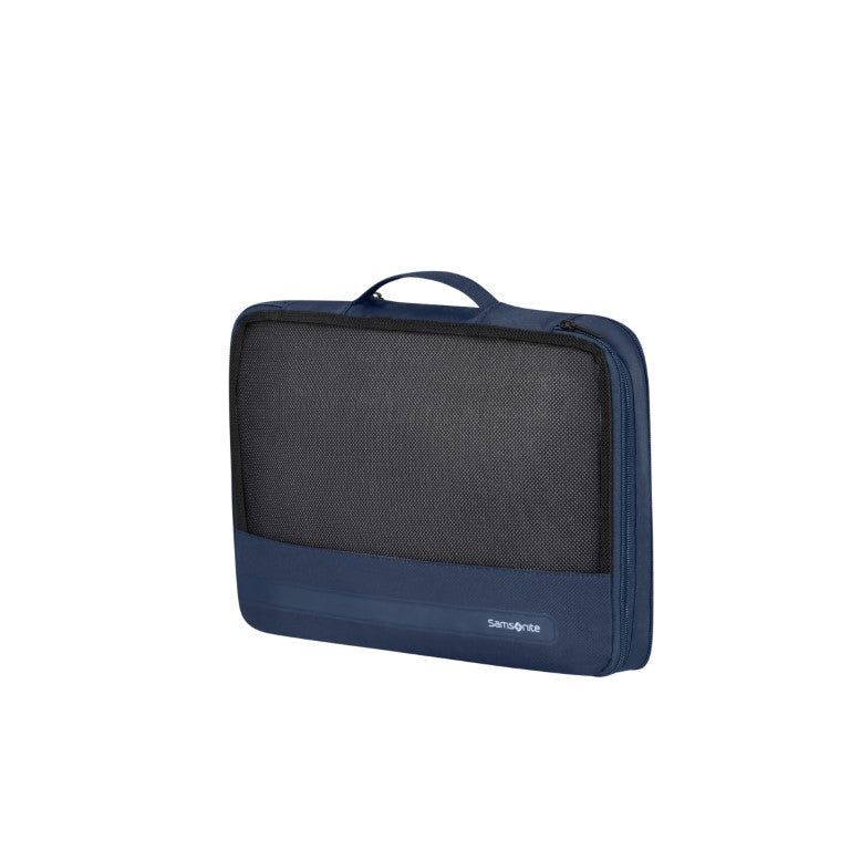 Samsonite TA Revolution Set of 3 Packing Cubes