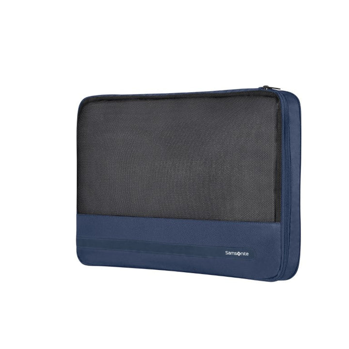 Samsonite TA Revolution Set of 3 Packing Cubes