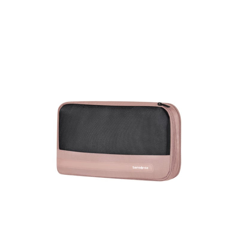 Samsonite TA Revolution Set of 3 Packing Cubes