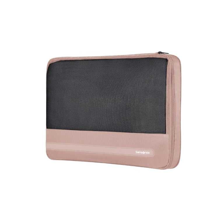 Samsonite TA Revolution Set of 3 Packing Cubes