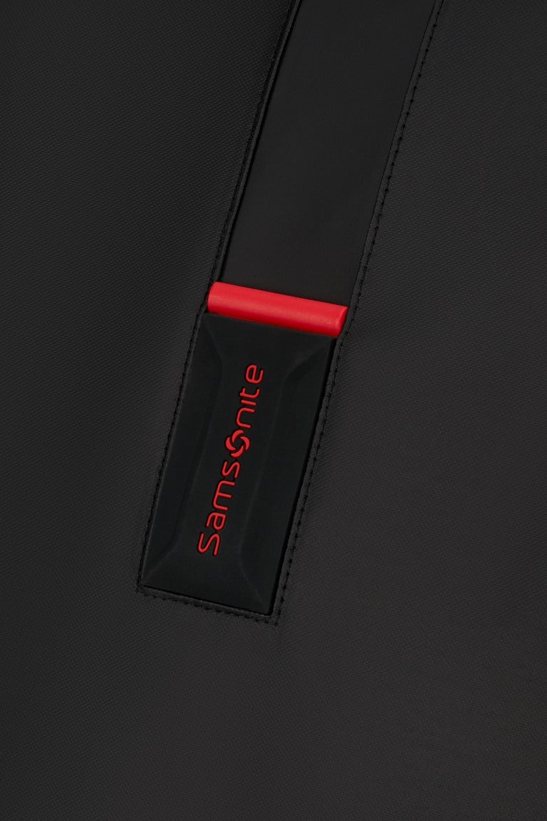 Samsonite Paradiver Light 55cm 2-Wheel Cabin Case