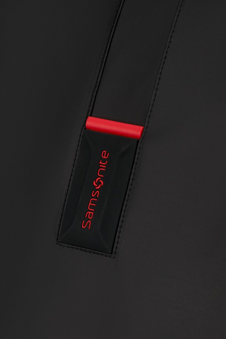 Samsonite Paradiver Light 55cm 2-Wheel Cabin Case