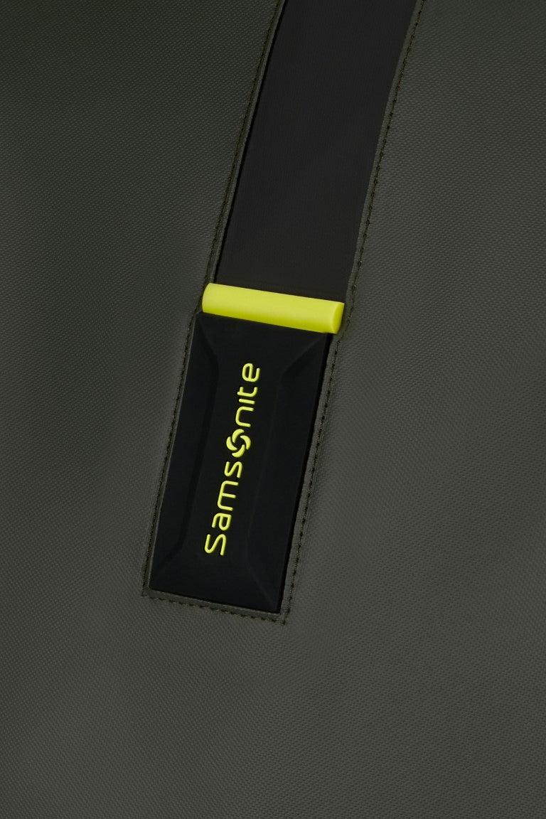 Samsonite Paradiver Light 55cm 2-Wheel Cabin Case