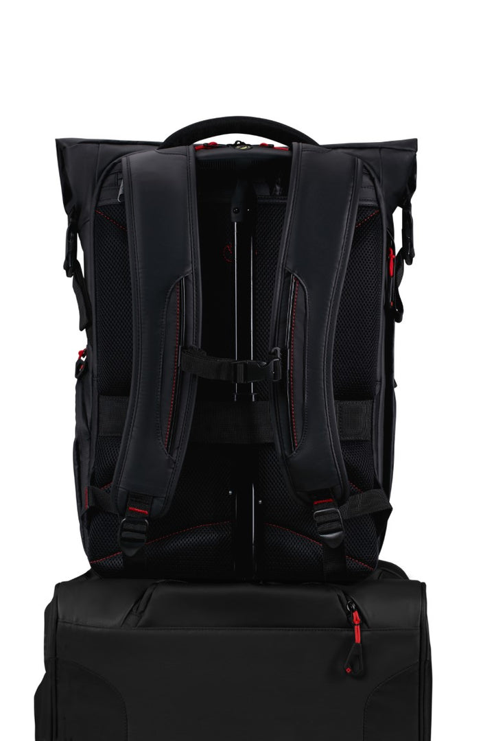 Samsonite Paradiver Light Large Rolltop Backpack