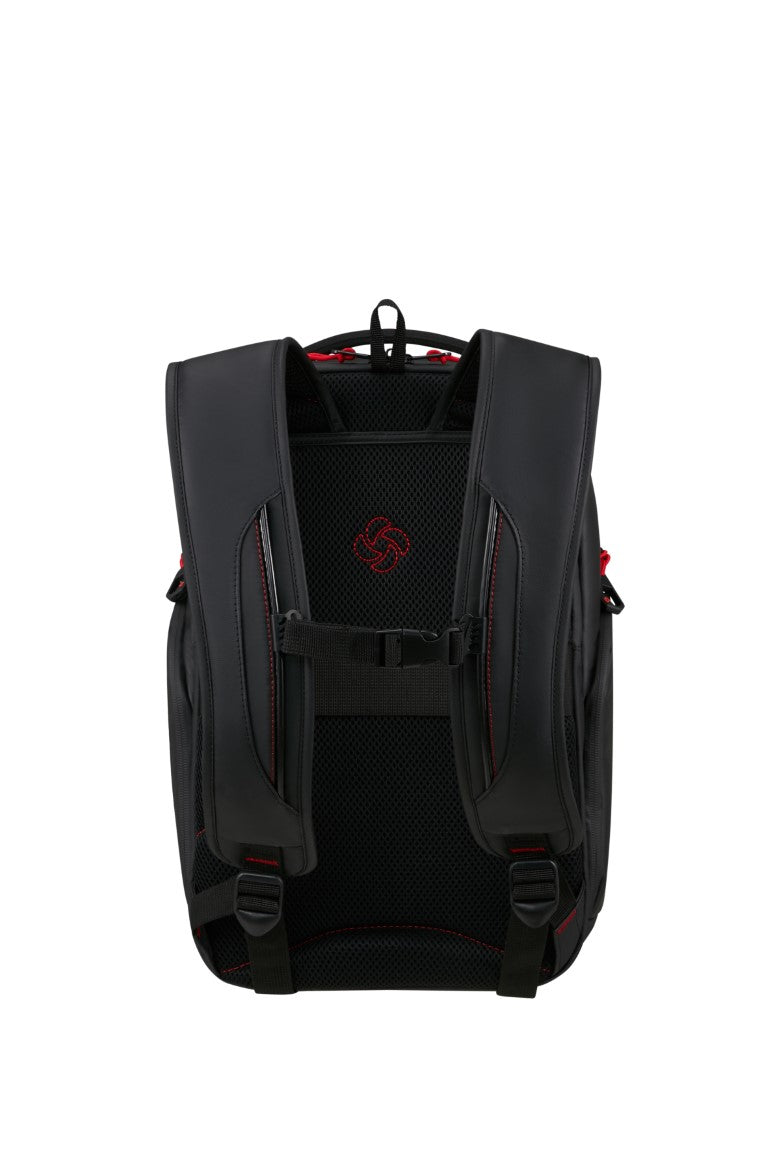 Samsonite Paradiver Light Underseat Cabin Backpack (Ryanair)