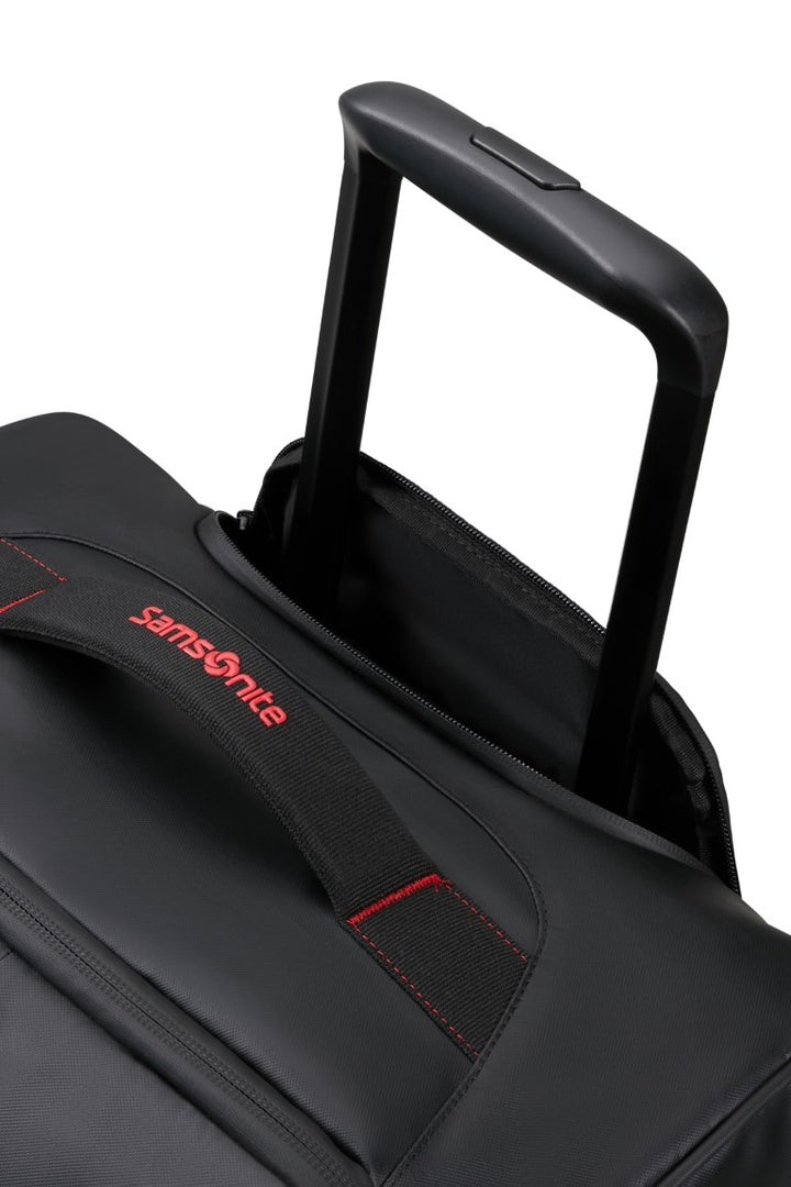 Samsonite Paradiver Light 55cm 2-Wheel Cabin Case