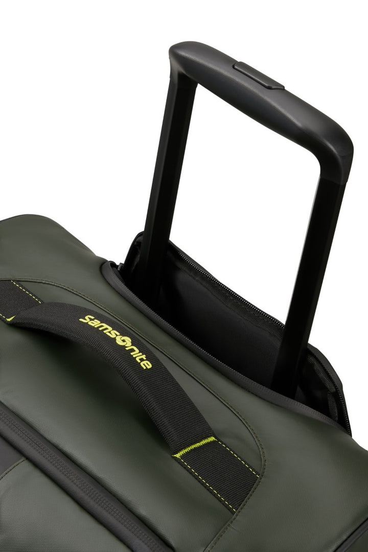 Samsonite Paradiver Light 55cm 2-Wheel Cabin Case
