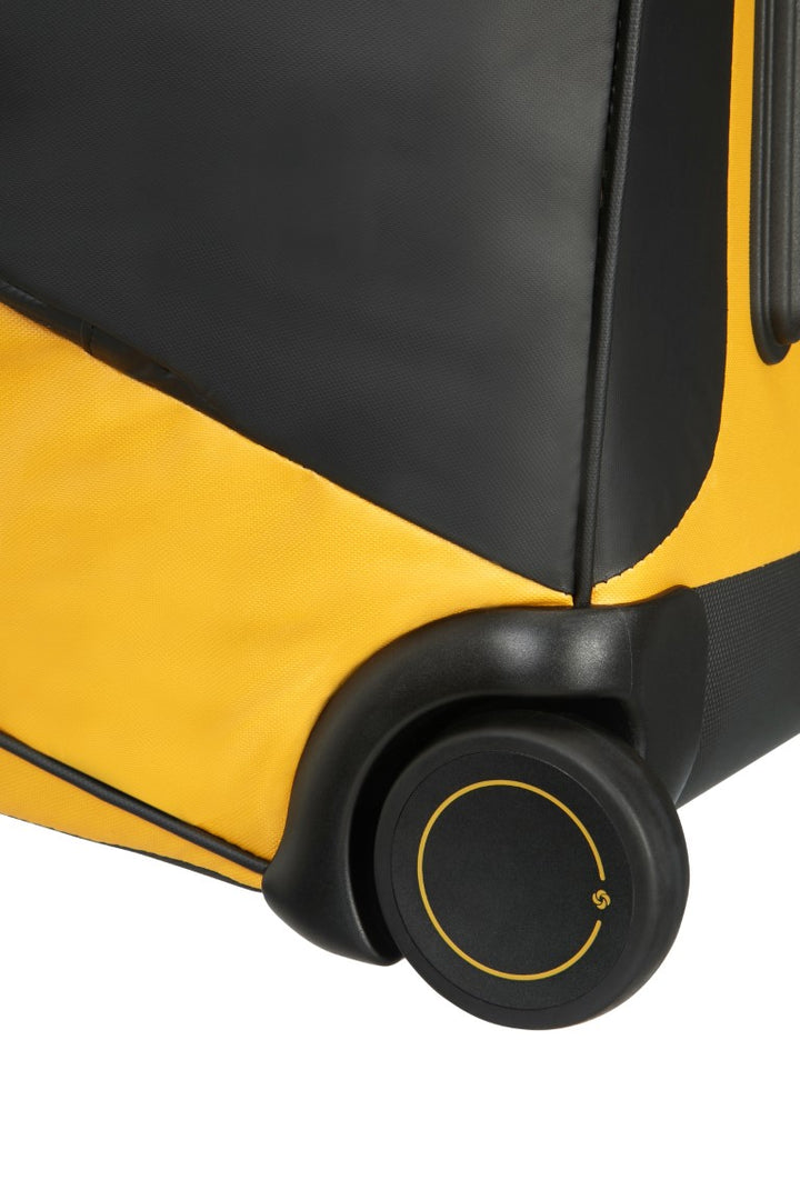 Samsonite Paradiver Light 55cm 2-Wheel Cabin Case