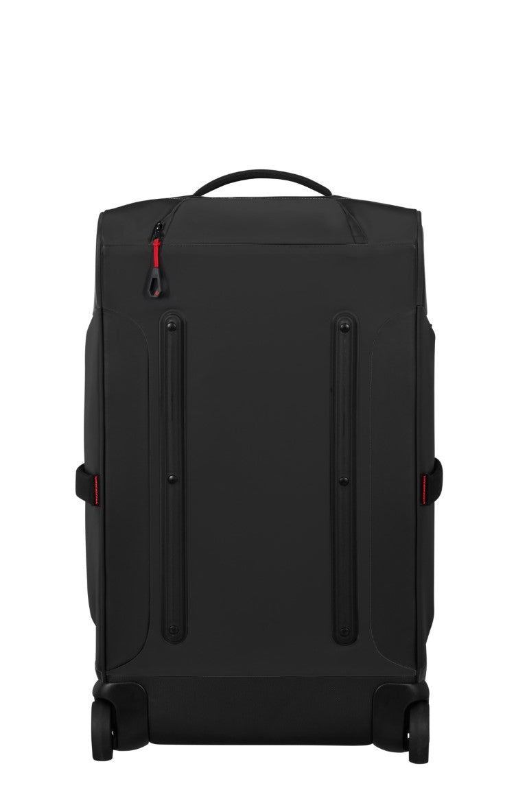 Samsonite Paradiver Light 67cm Medium 2-Wheel Duffle Bag