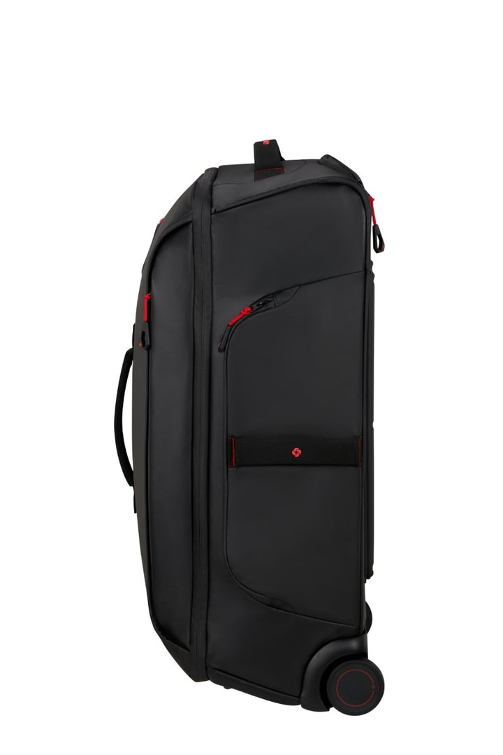 Samsonite Paradiver Light 67cm Medium 2-Wheel Duffle Bag