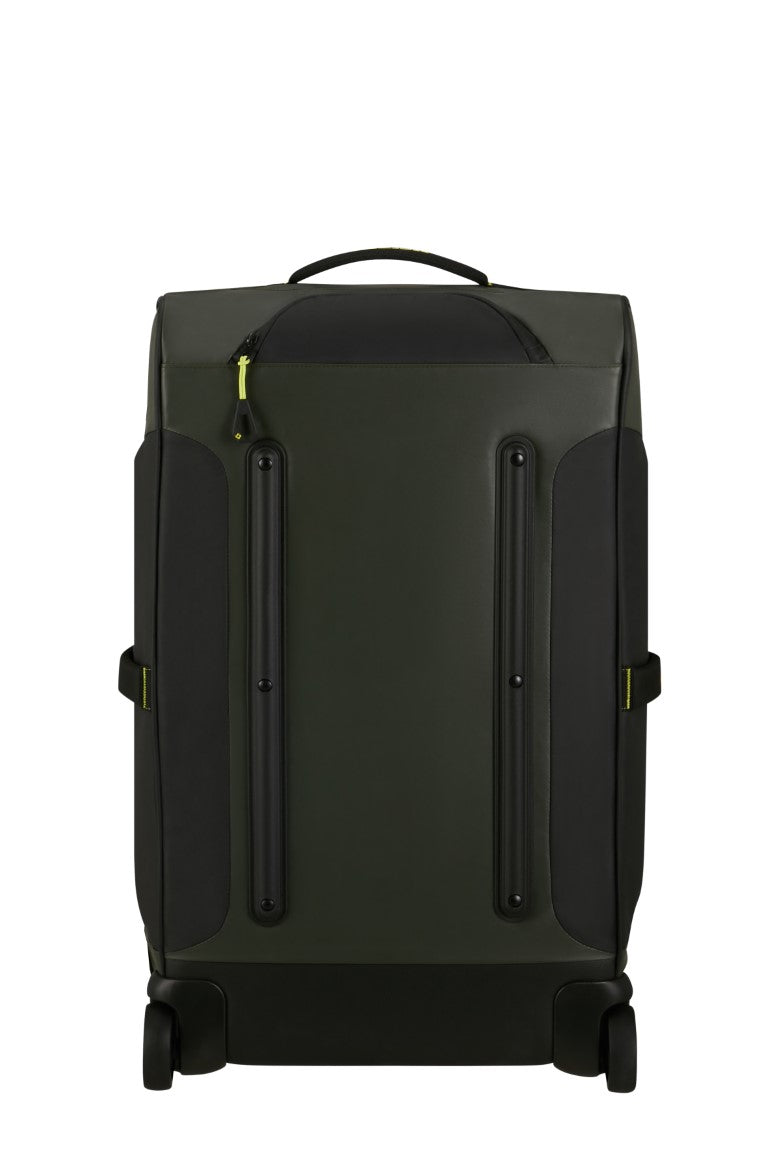 Samsonite Paradiver Light 67cm Medium 2-Wheel Duffle Bag