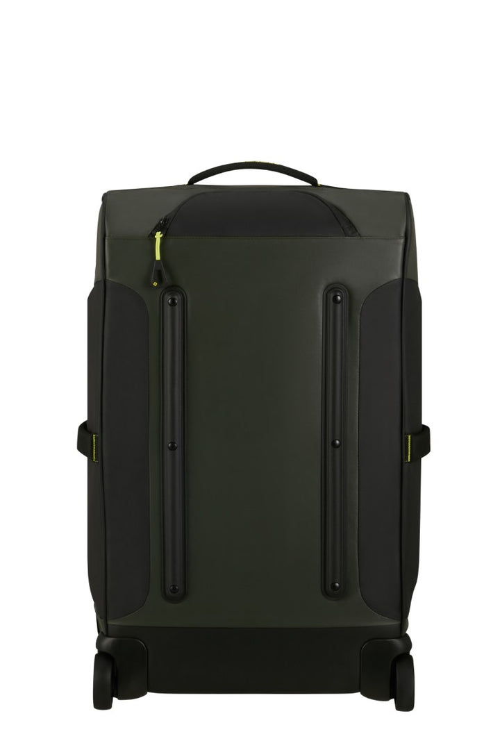 Samsonite Paradiver Light 67cm Medium 2-Wheel Duffle Bag