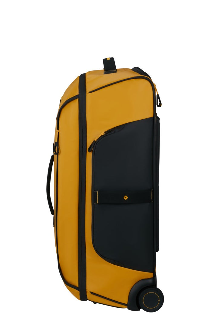 Samsonite Paradiver Light 67cm Medium 2-Wheel Duffle Bag