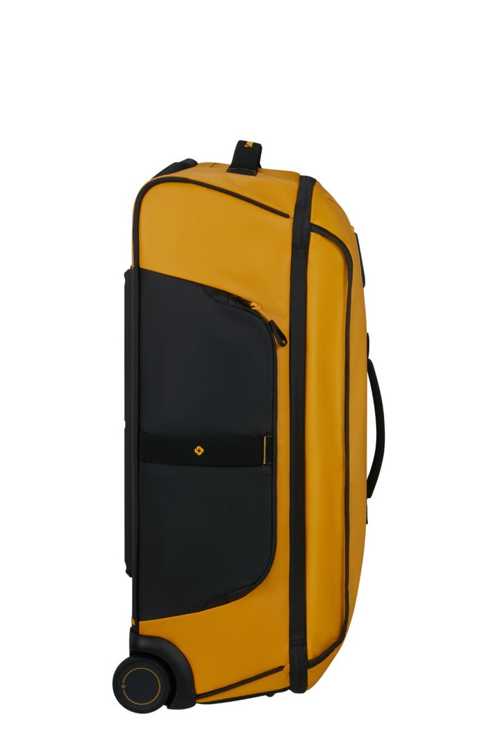 Samsonite Paradiver Light 67cm Medium 2-Wheel Duffle Bag