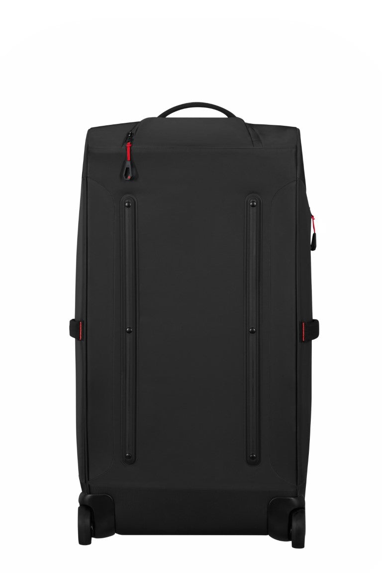 Samsonite Paradiver Light 79cm Large 2-Wheel Duffle Bag