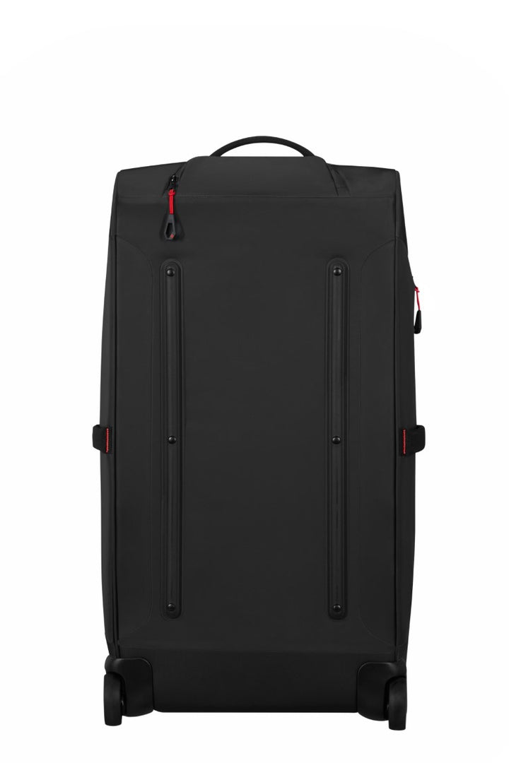 Samsonite Paradiver Light 79cm Large 2-Wheel Duffle Bag