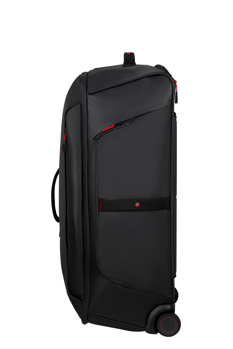 Samsonite Paradiver Light 79cm Large 2-Wheel Duffle Bag