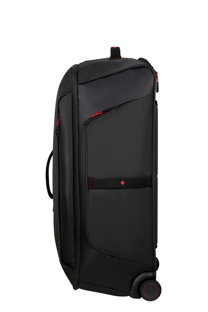 Samsonite Paradiver Light 79cm Large 2-Wheel Duffle Bag