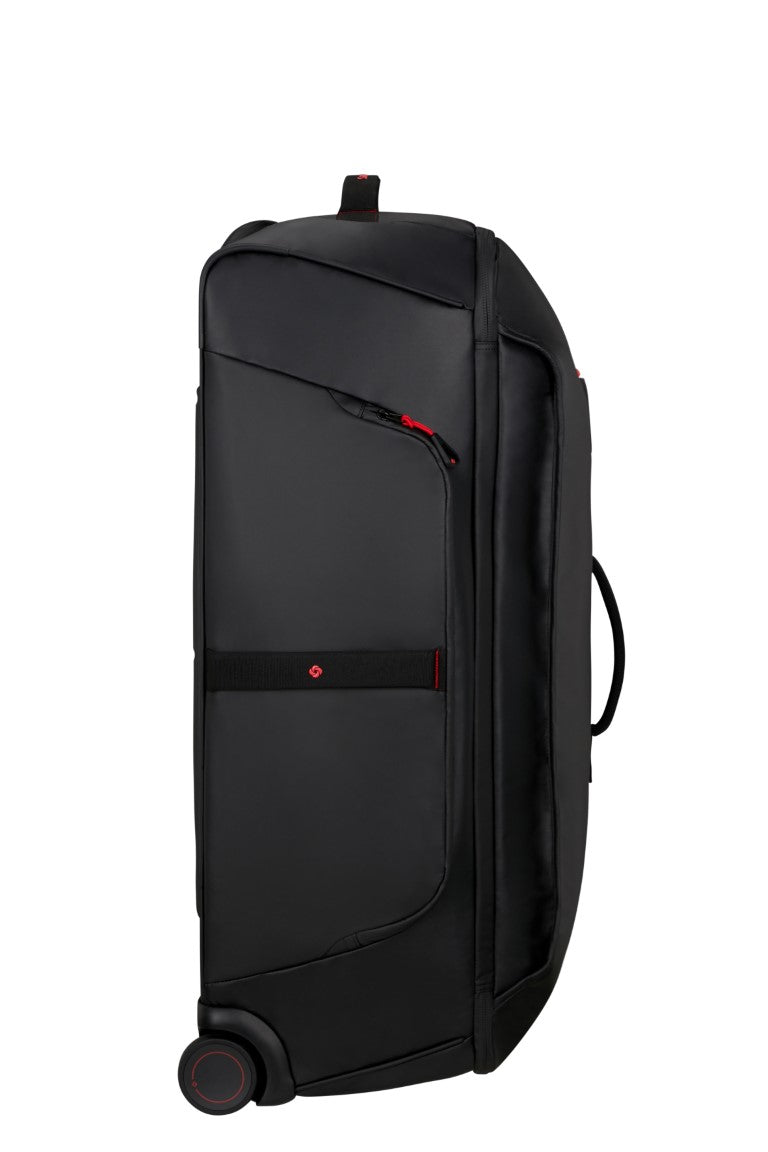 Samsonite Paradiver Light 79cm Large 2-Wheel Duffle Bag