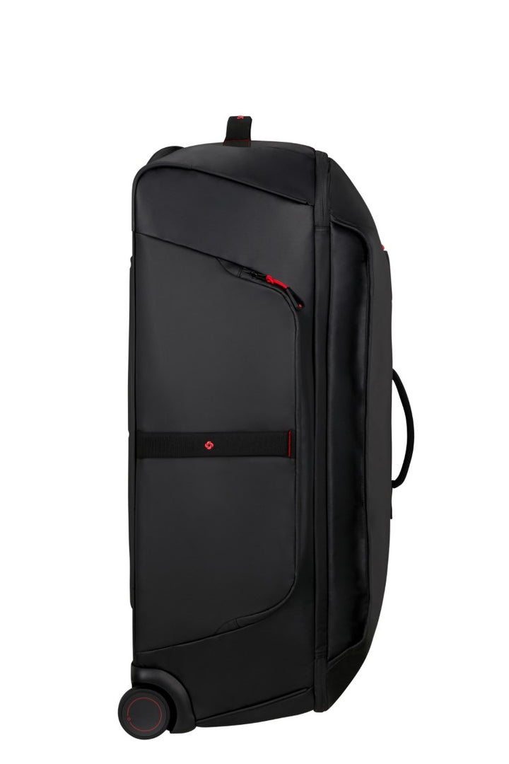 Samsonite Paradiver Light 79cm Large 2-Wheel Duffle Bag