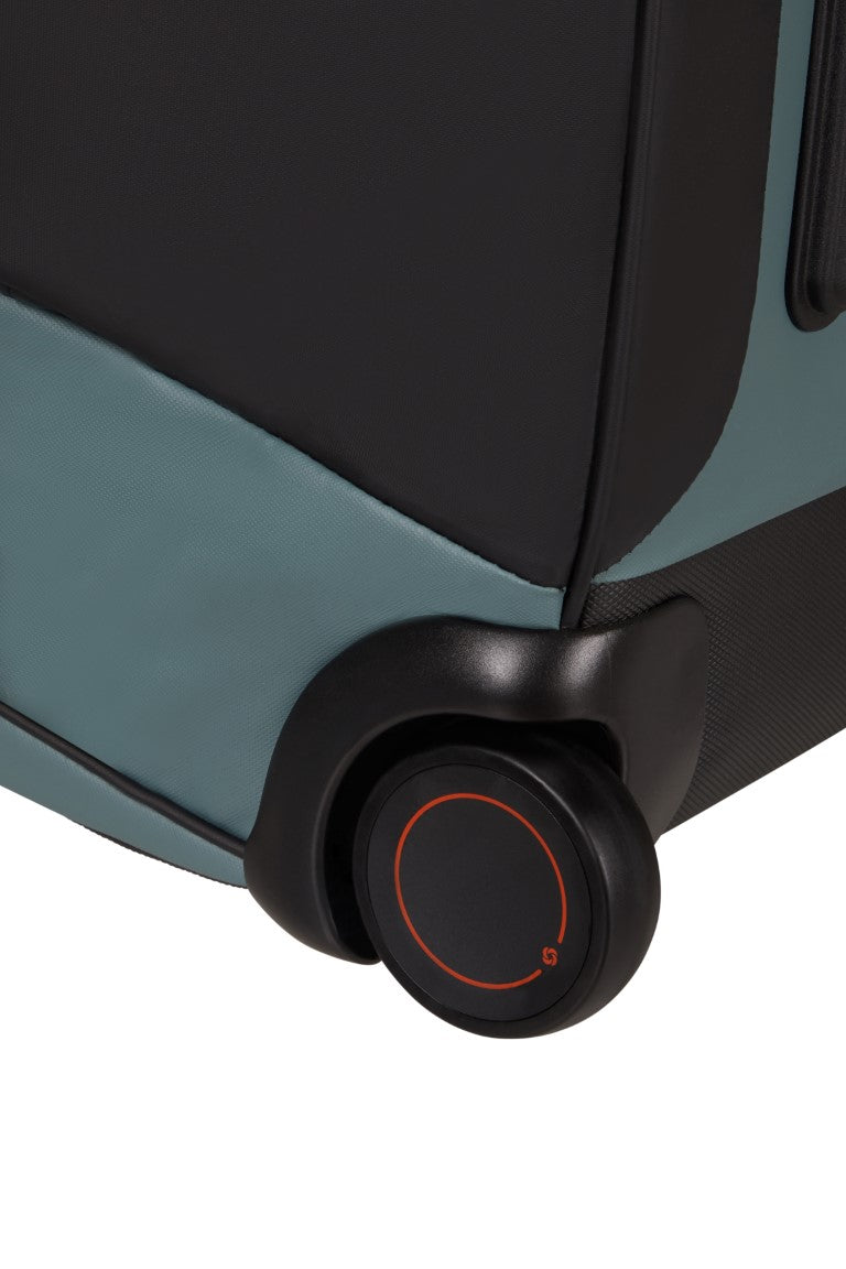 Samsonite Paradiver Light 79cm Large 2-Wheel Duffle Bag