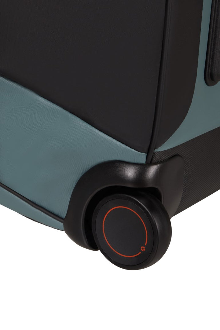 Samsonite Paradiver Light 79cm Large 2-Wheel Duffle Bag