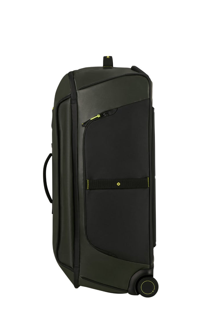 Samsonite Paradiver Light 79cm Large 2-Wheel Duffle Bag