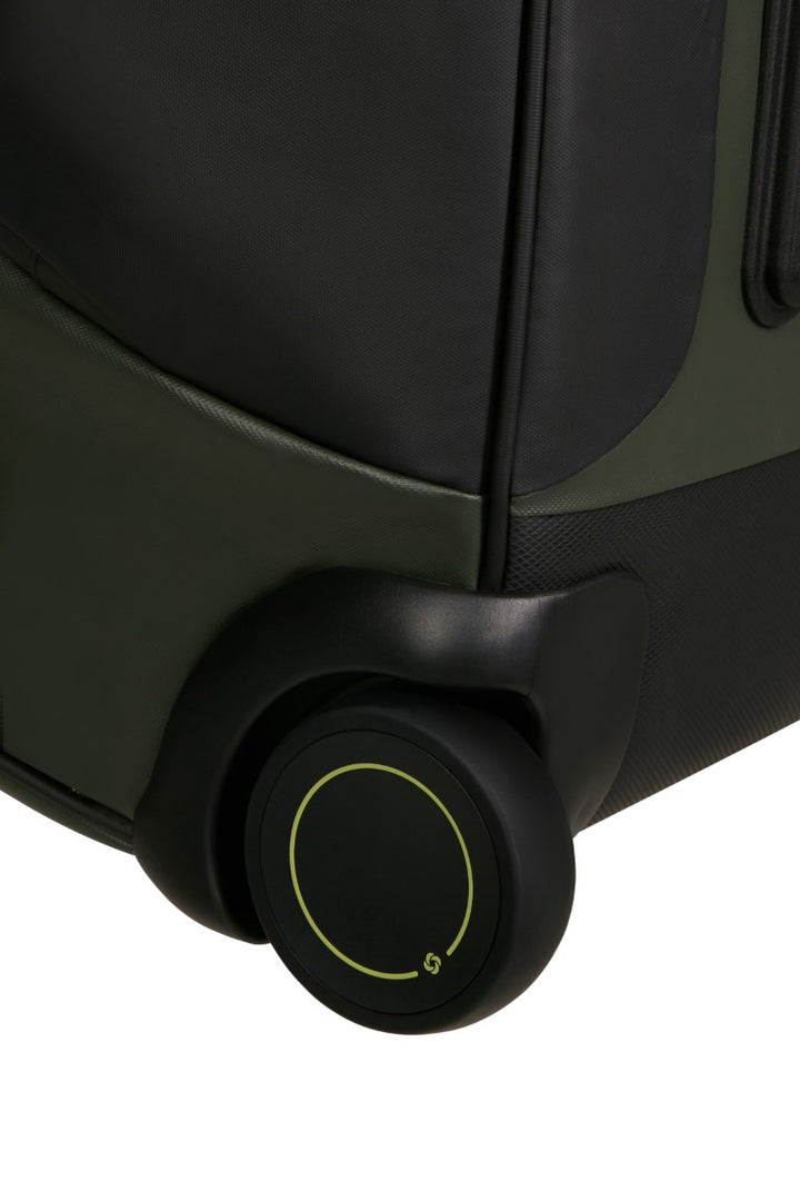 Samsonite Paradiver Light 79cm Large 2-Wheel Duffle Bag