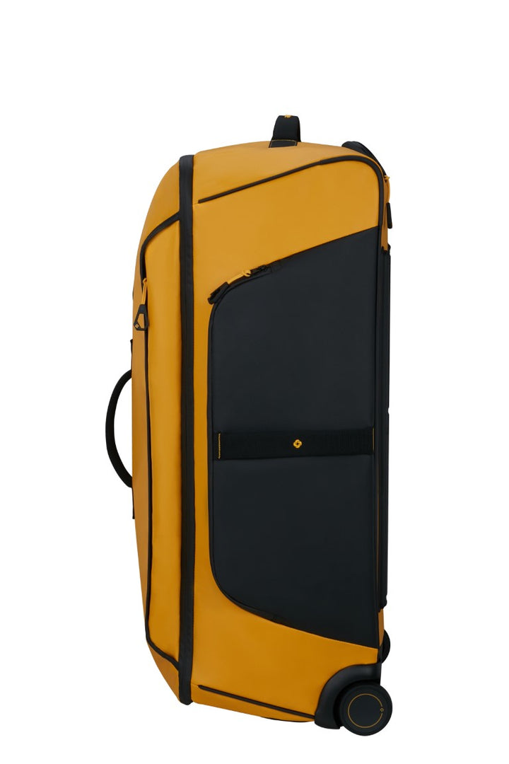 Samsonite Paradiver Light 79cm Large 2-Wheel Duffle Bag
