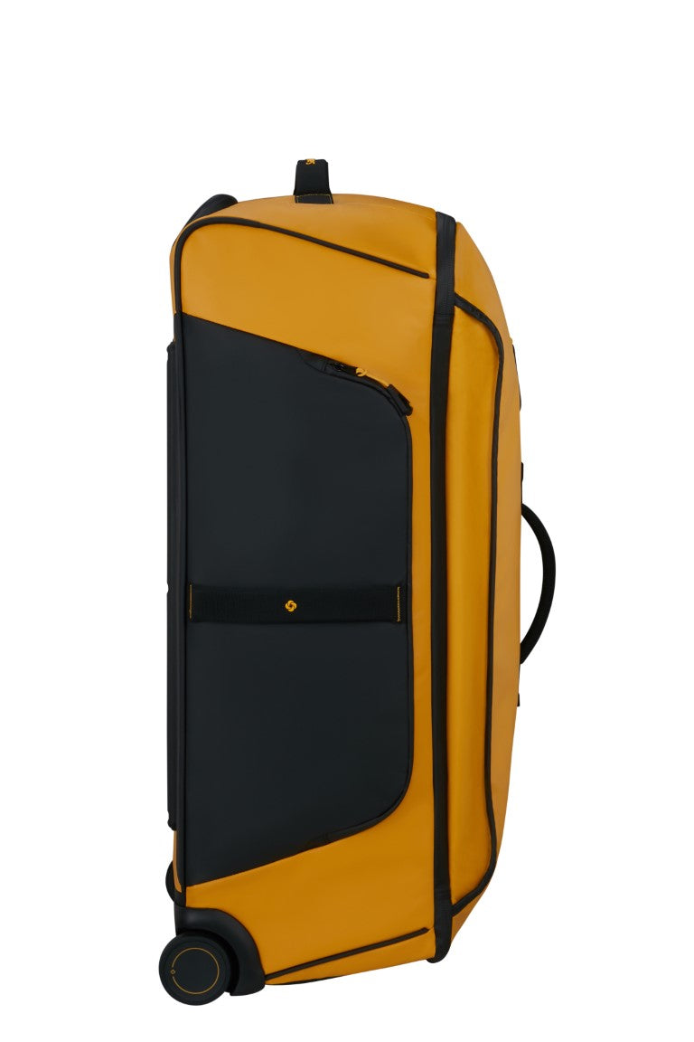 Samsonite Paradiver Light 79cm Large 2-Wheel Duffle Bag