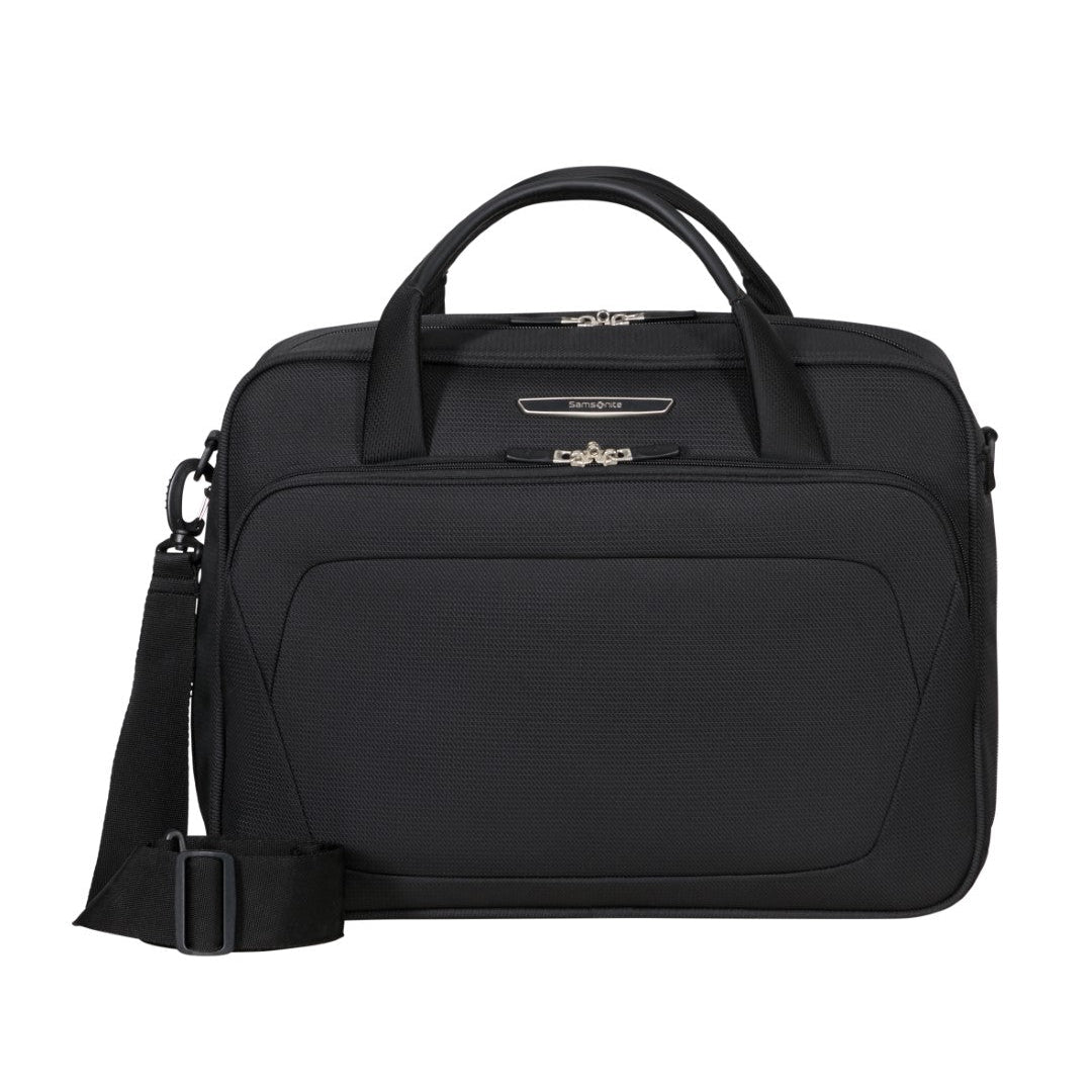Samsonite Spark SNG Eco Shoulder Bag
