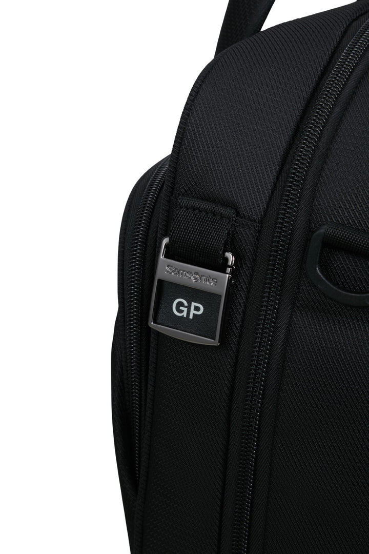 Samsonite Spark SNG Eco Shoulder Bag
