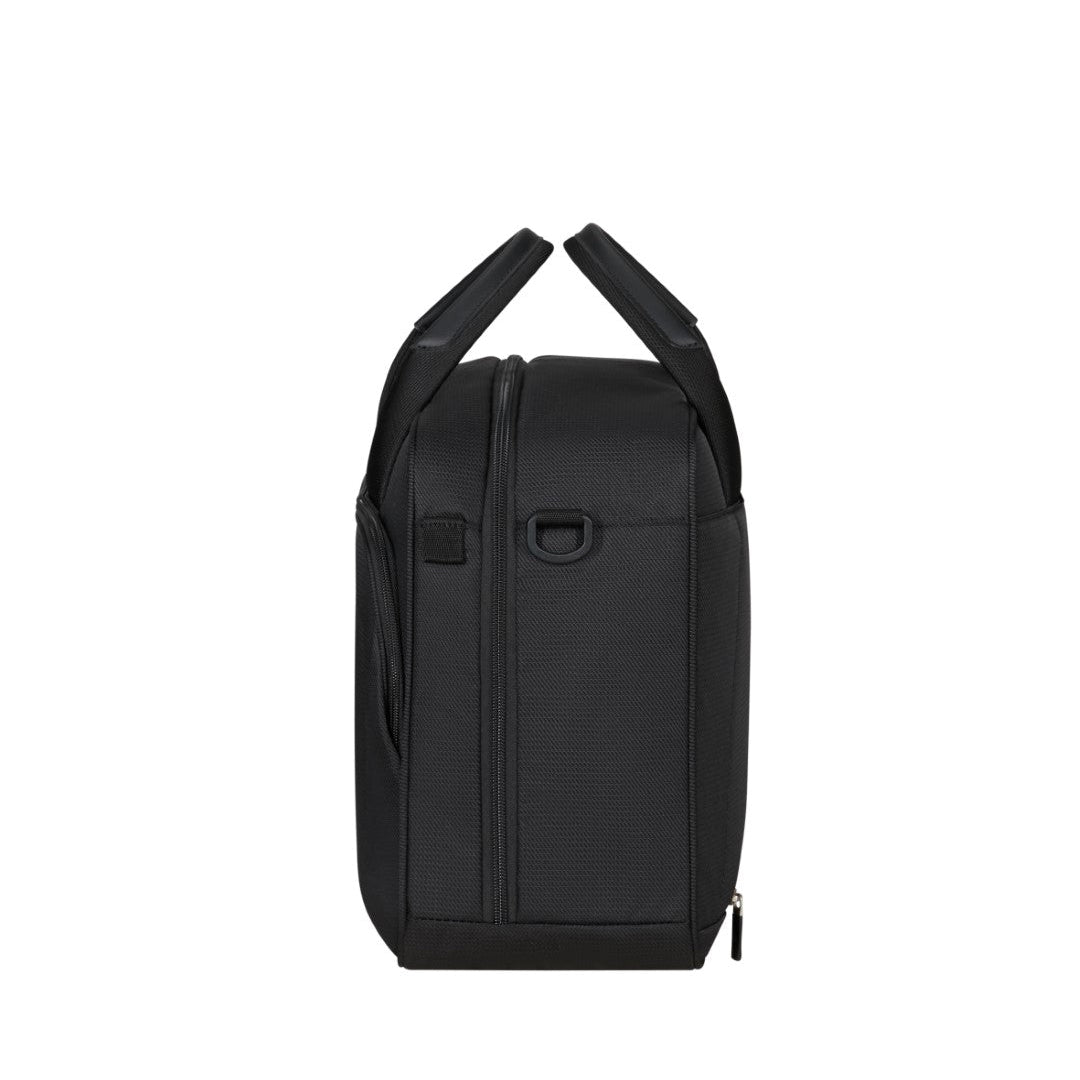 Samsonite Spark SNG Eco Shoulder Bag