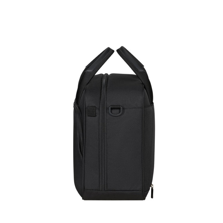 Samsonite Spark SNG Eco Shoulder Bag