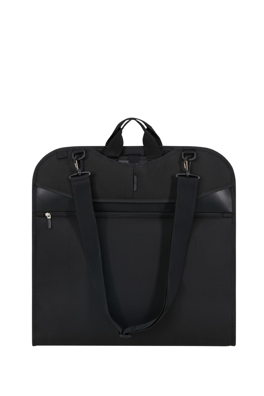 Samsonite Spark SNG Eco Garment Sleeve