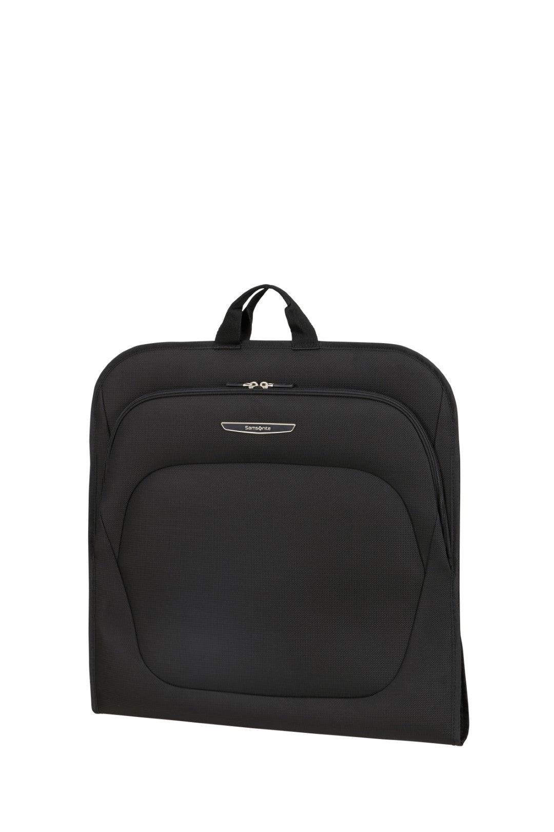 Samsonite Spark SNG Eco Garment Sleeve