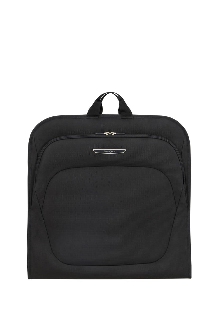 Samsonite Spark SNG Eco Garment Sleeve