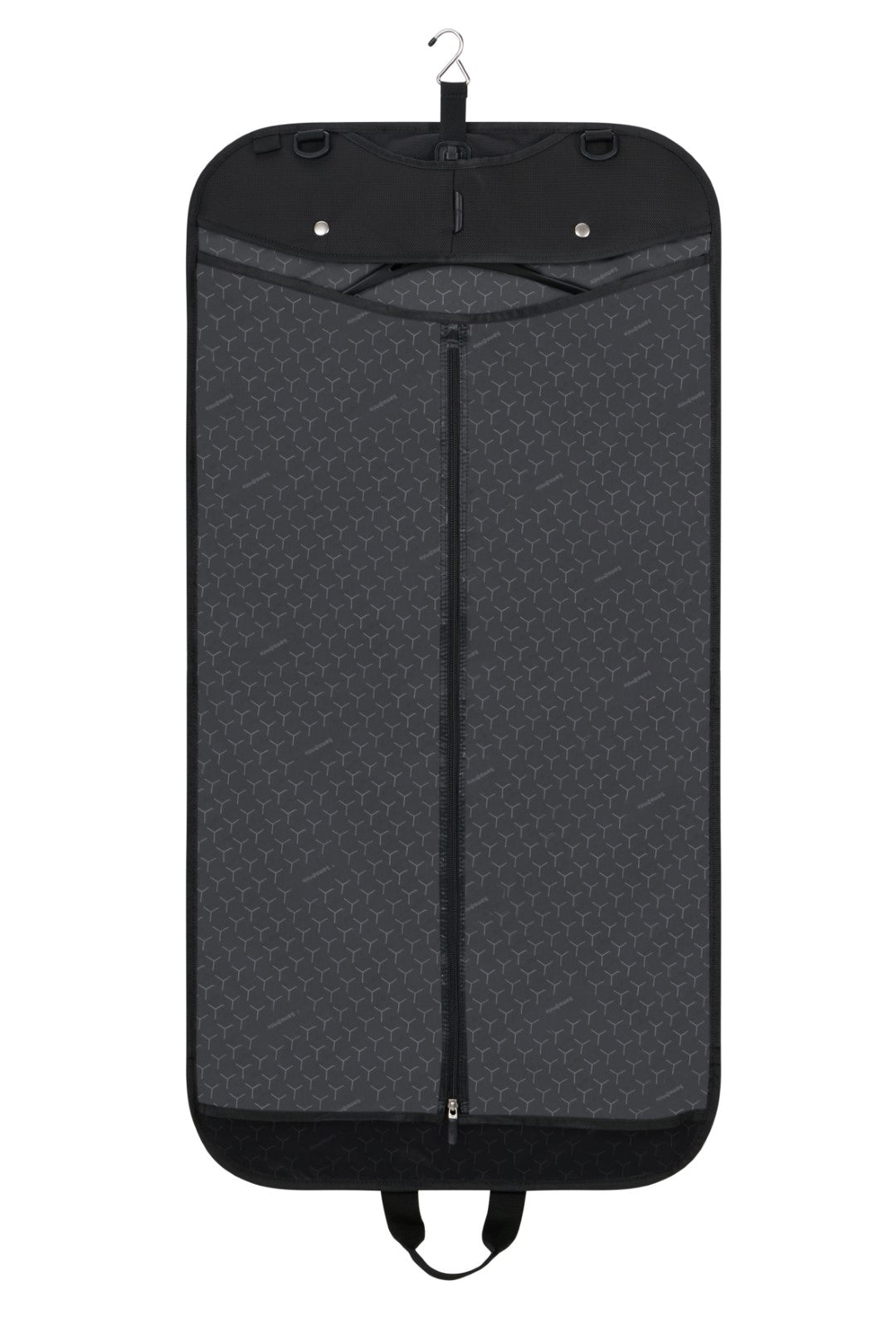 Samsonite Spark SNG Eco Garment Sleeve
