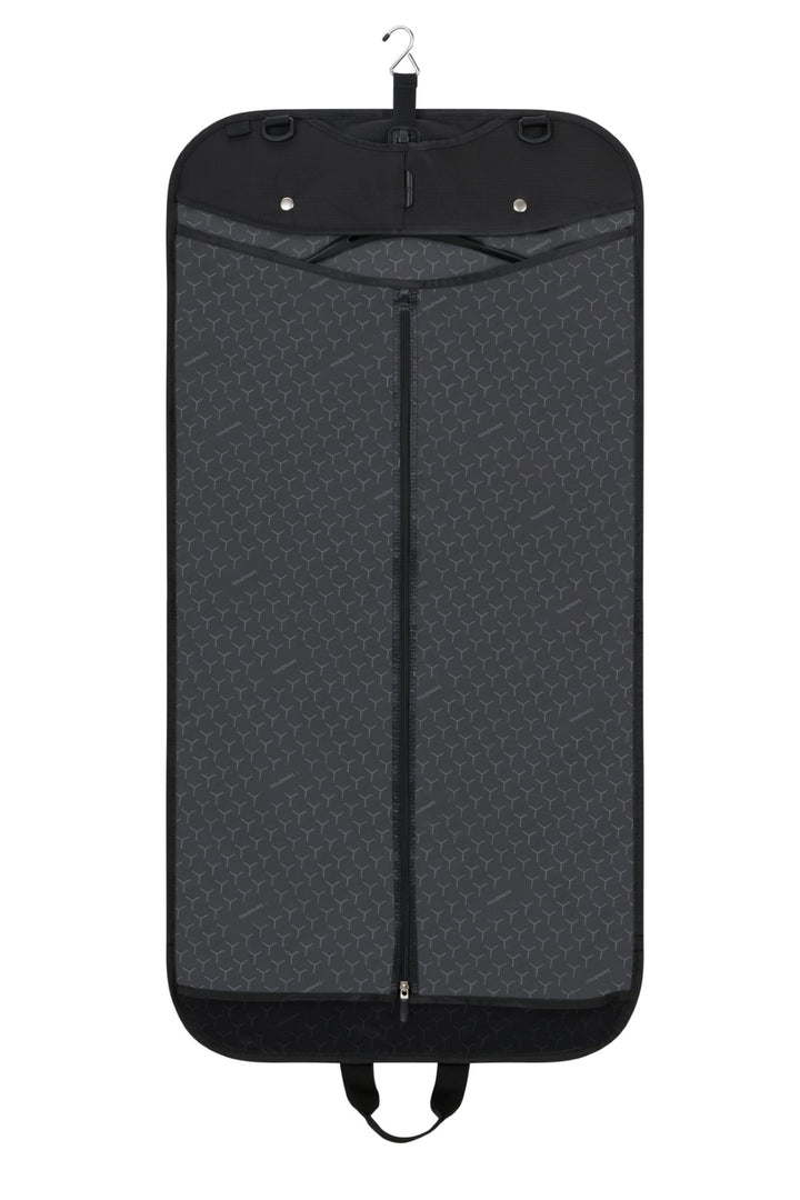 Samsonite Spark SNG Eco Garment Sleeve