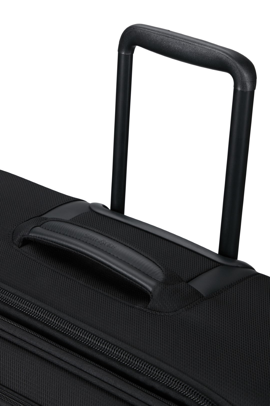 Samsonite Spark SNG Eco 79cm 4-Wheel Large Expandable Suitcase