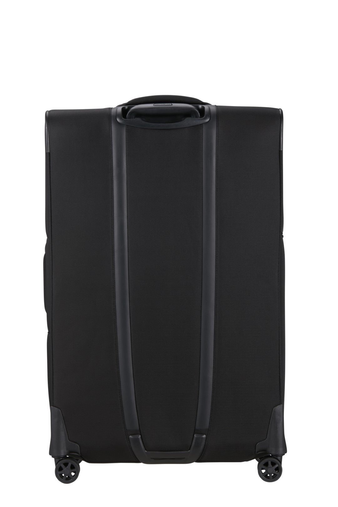 Samsonite Spark SNG Eco 79cm 4-Wheel Large Expandable Suitcase