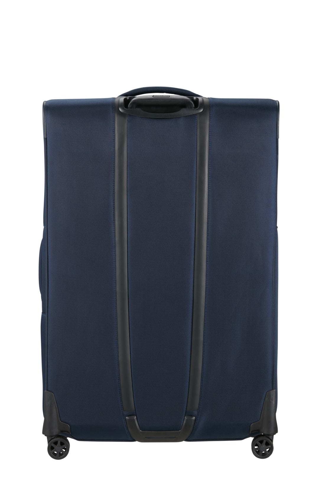 Samsonite Spark SNG Eco 82cm 4-Wheel Extra Large Expandable Suitcase