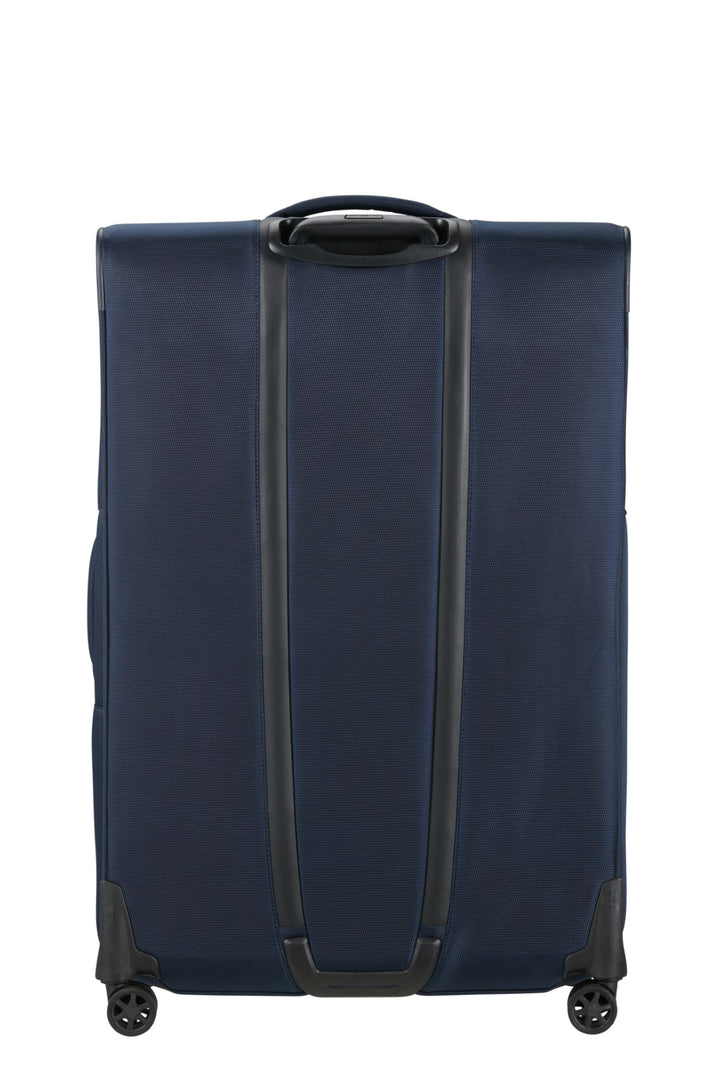 Samsonite Spark SNG Eco 82cm 4-Wheel Extra Large Expandable Suitcase
