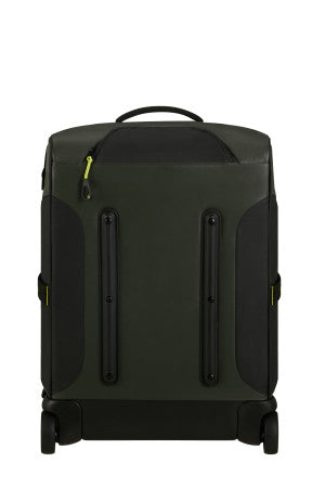 Samsonite Paradiver Light 55cm 2-Wheel Cabin Duffle