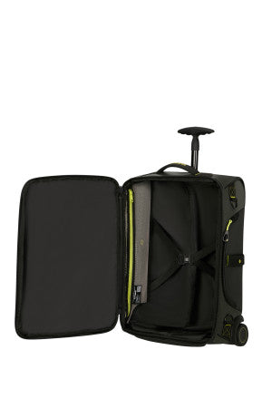 Samsonite Paradiver Light 55cm 2-Wheel Cabin Duffle