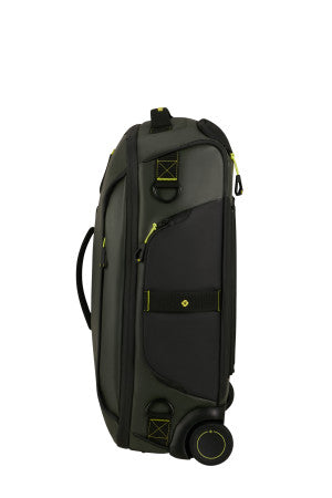 Samsonite Paradiver Light 55cm 2-Wheel Cabin Duffle