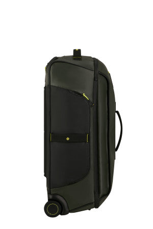 Samsonite Paradiver Light 67cm 2-Wheel Medium Duffle Bag