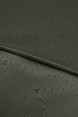 Samsonite Paradiver Light Duffle Bag & Backpack