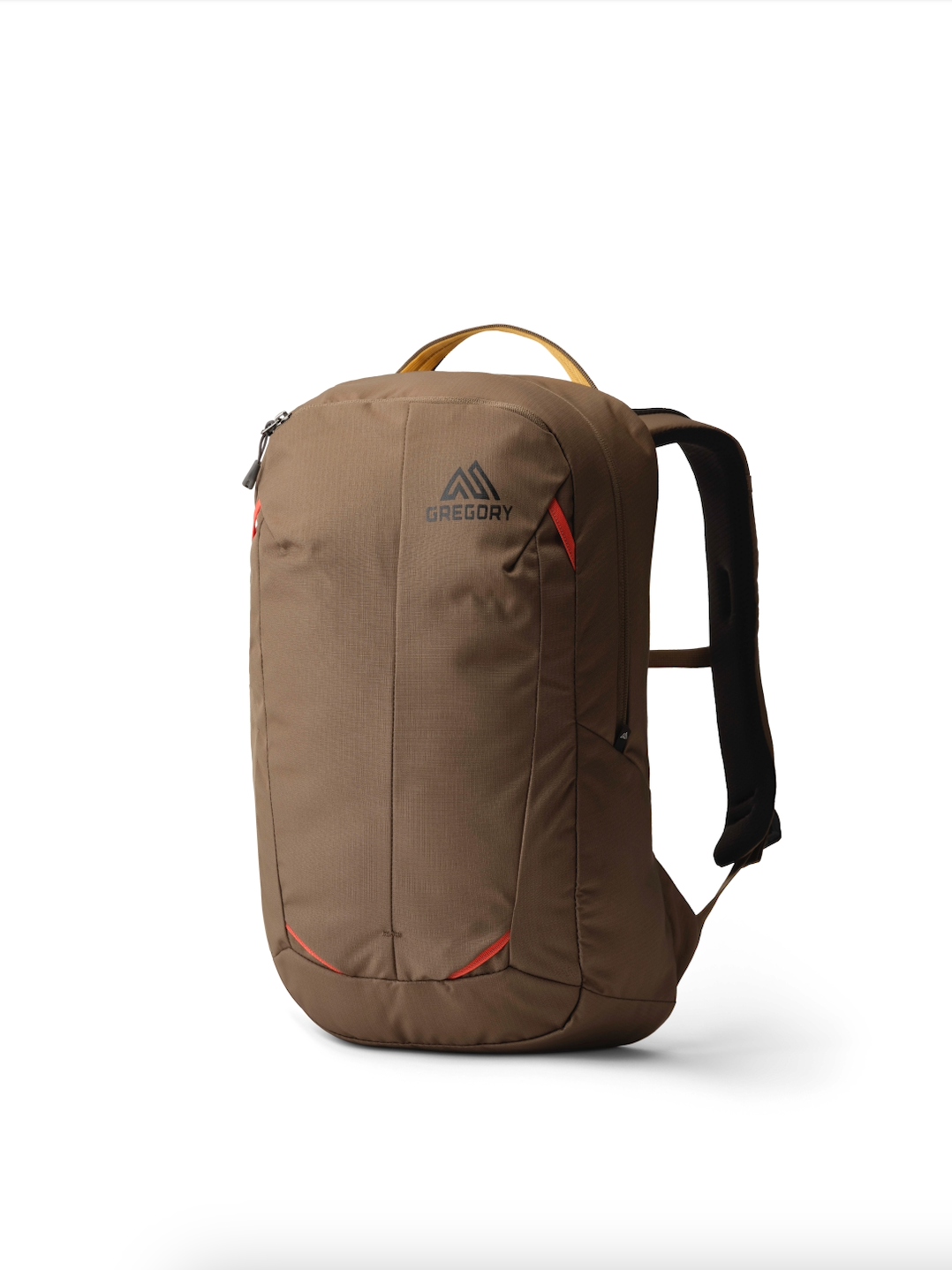 Gregory Retna 20L Backpack