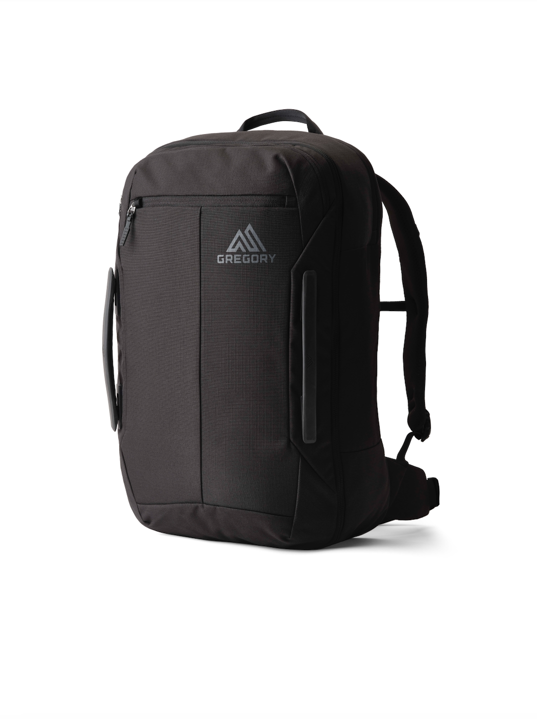 gregory backpack sale uk Border Carry On 40L Quantity (Pair):mixed 2-pair each size (12) Length_2 1/2